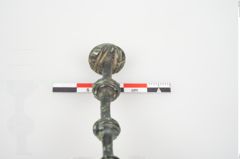 Foto von Bronzemehrkopfnadel (NHMW-PRAE-026593)